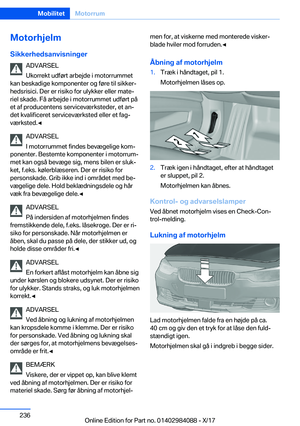 Page 236