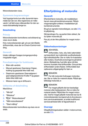 Page 238