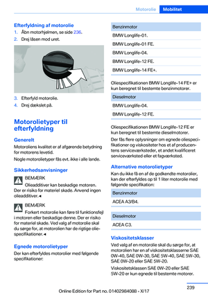 Page 239