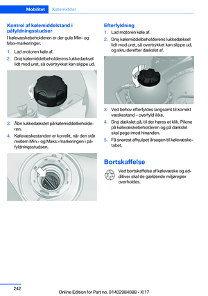Page 242