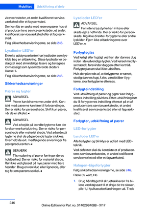 Page 246