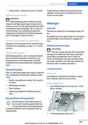Page 249