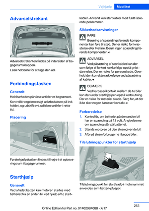 Page 253