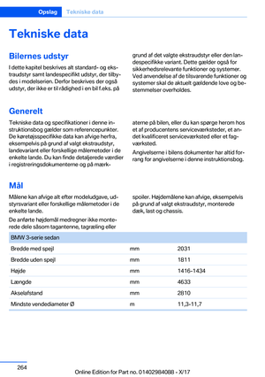 Page 264