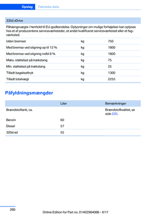 Page 280