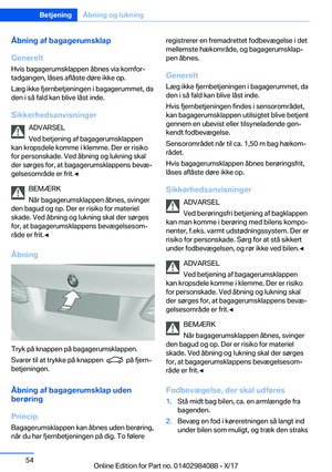 Page 54