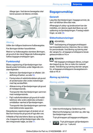 Page 55