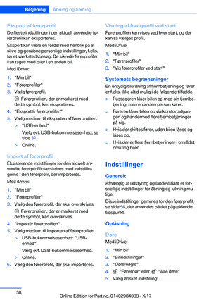 Page 58