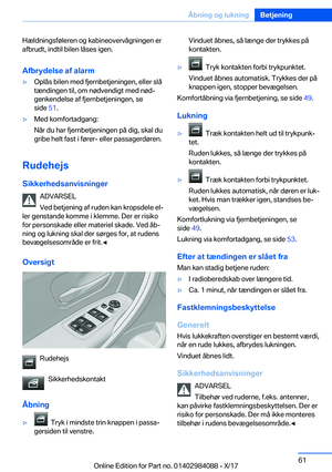 Page 61