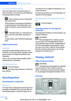 Page 62