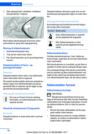 Page 70