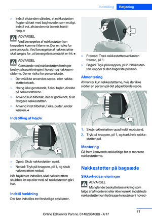 Page 71