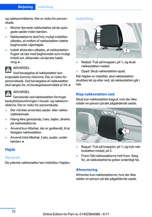 Page 72
