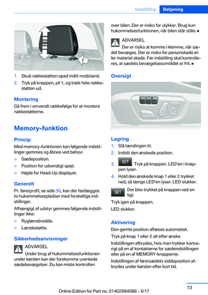 Page 73