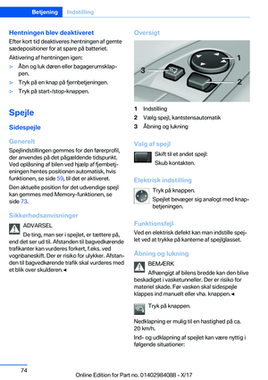 Page 74