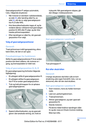 Page 95
