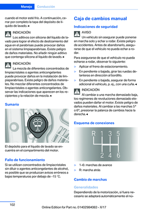 Page 102