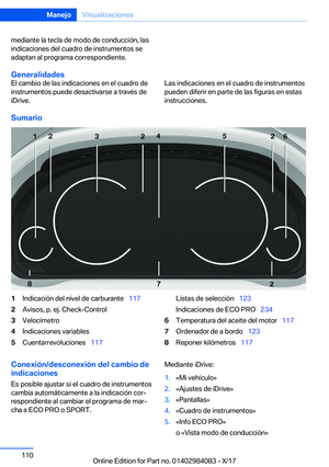 Page 110