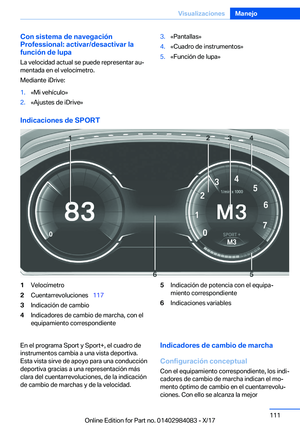 Page 111
