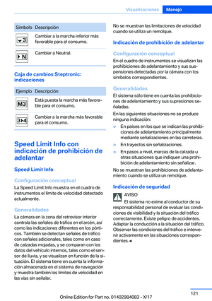 Page 121