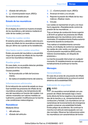 Page 141