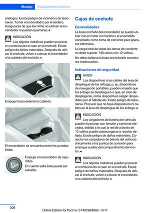 Page 208