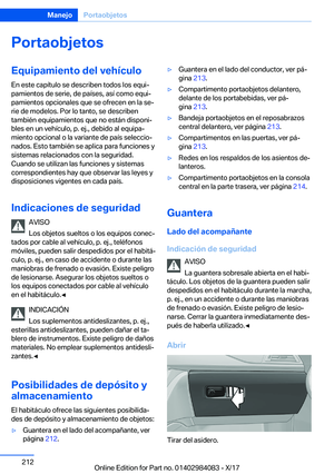 Page 212