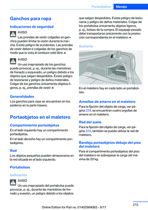 Page 215