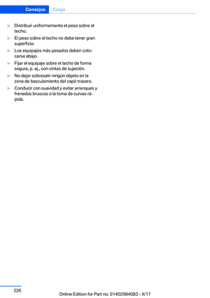 Page 226
