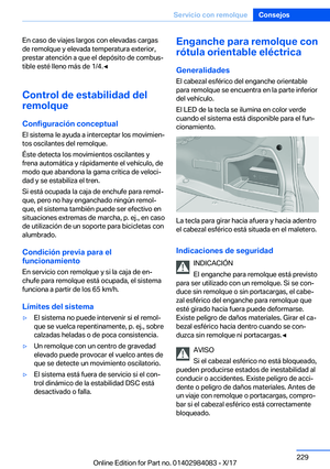 Page 229