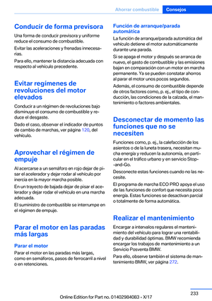 Page 233