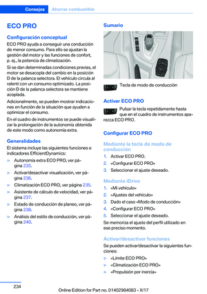 Page 234