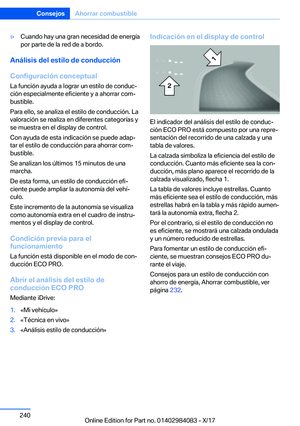 Page 240