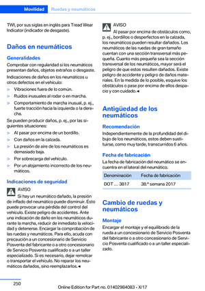 Page 250