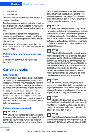 Page 258
