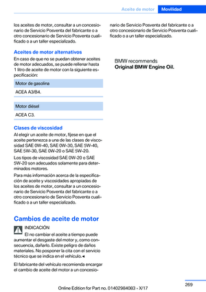 Page 269