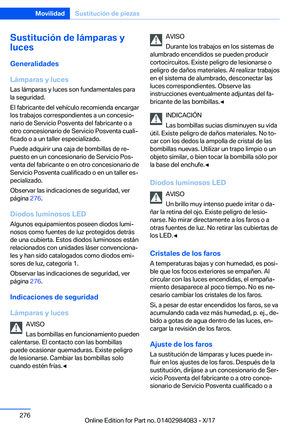 Page 276