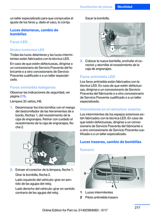 Page 277