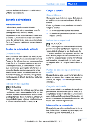 Page 279