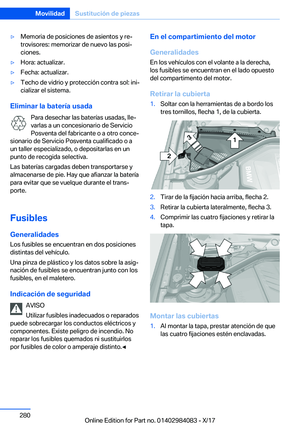 Page 280