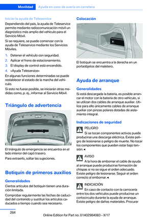 Page 284