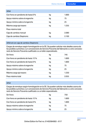 Page 311