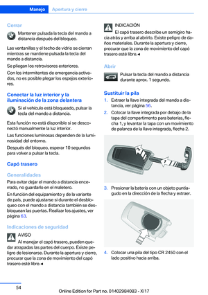 Page 54