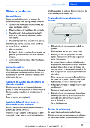 Page 65