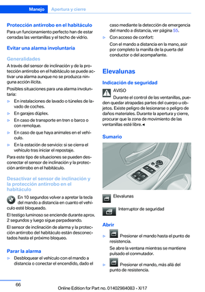 Page 66