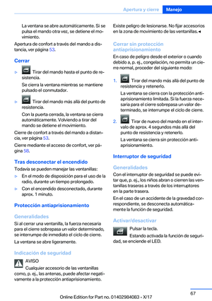 Page 67