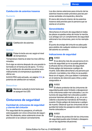 Page 75