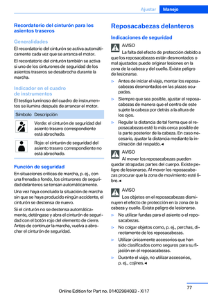 Page 77