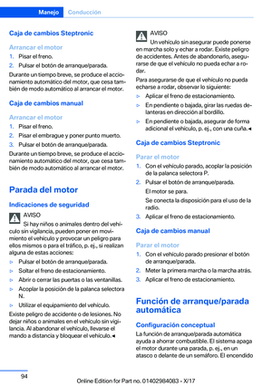 Page 94