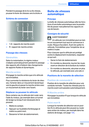Page 103
